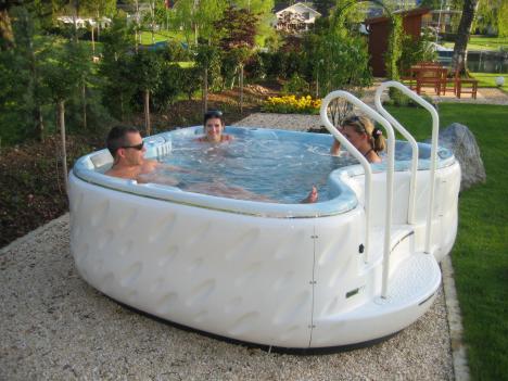 Whirlpool 001.jpg   40kb   26.03.2021 22:24:12